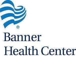 Banner Health Logo - BANNER HEALTH CENTERS - PHOENIX METRO-EAST VALLEY Profile at ...