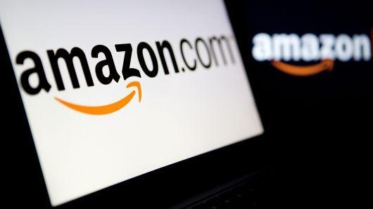 Prime Computer Logo - Is Amazon Prime service ready for prime time?