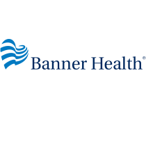Banner Health Logo - Banner Health – Logos Download