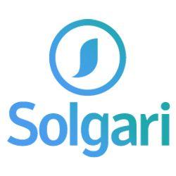 Dynamics CRM Online Logo - Solgari launches Microsoft Dynamics CRM Online integration