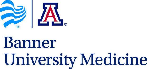Banner Health Logo - Banner scrapping $115M UA Health records system | News About Tucson ...