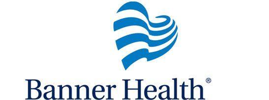 Banner Health Logo - Banner Health makes leadership changes - AZnow.BIZ