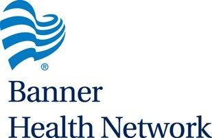 Banner Health Logo - Banner Health Network- University of Arizona Health Plans Profile at
