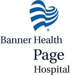 Banner Health Logo - Banner Health - Page Hospital Profile at PracticeLink