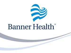 Banner Health Logo - Drs. Bime, Juneman, Koppula Chosen for 'Class of 2018' Banner