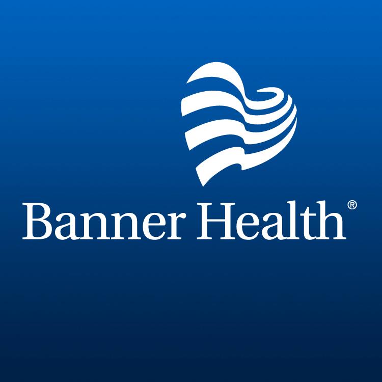 Banner Health Logo - Banner Health implements visitor restrictions - Apache Junction ...