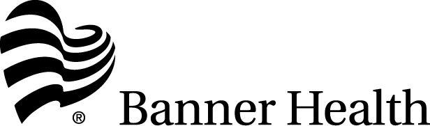 Banner Health Logo - DIRECTORY OF SUPPORTERS