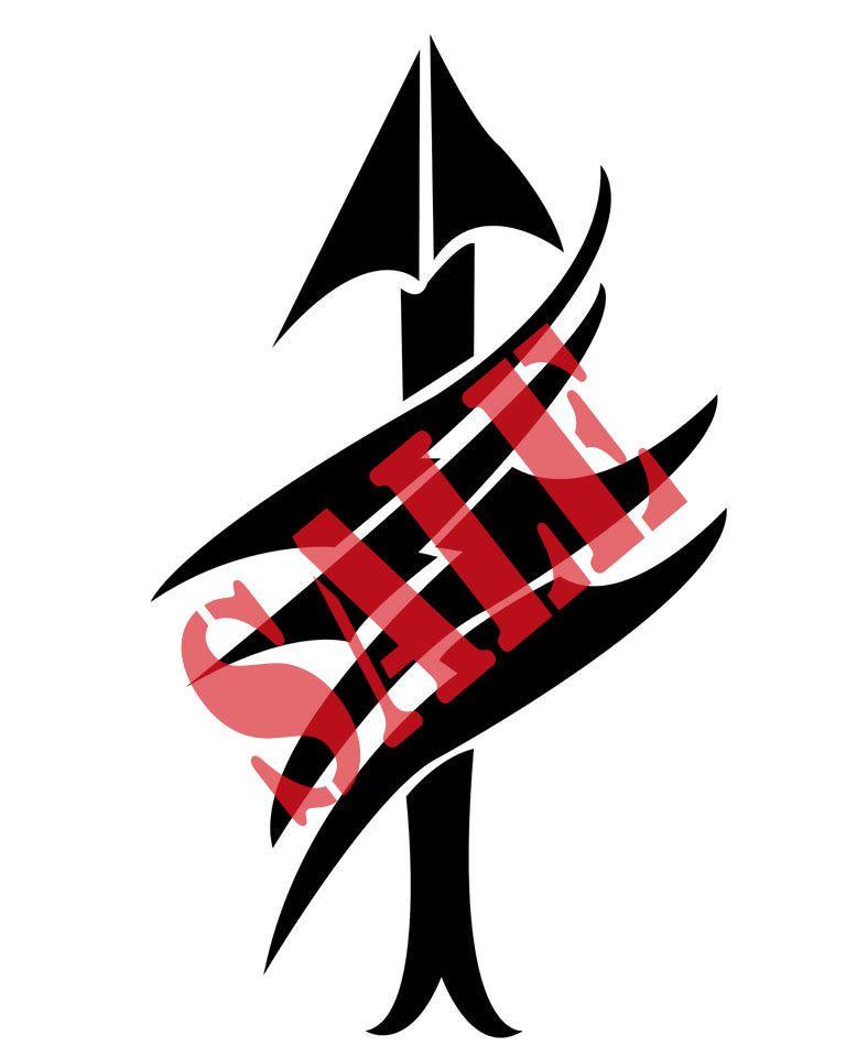 USMC SS Logo - sniper logo - Under.fontanacountryinn.com