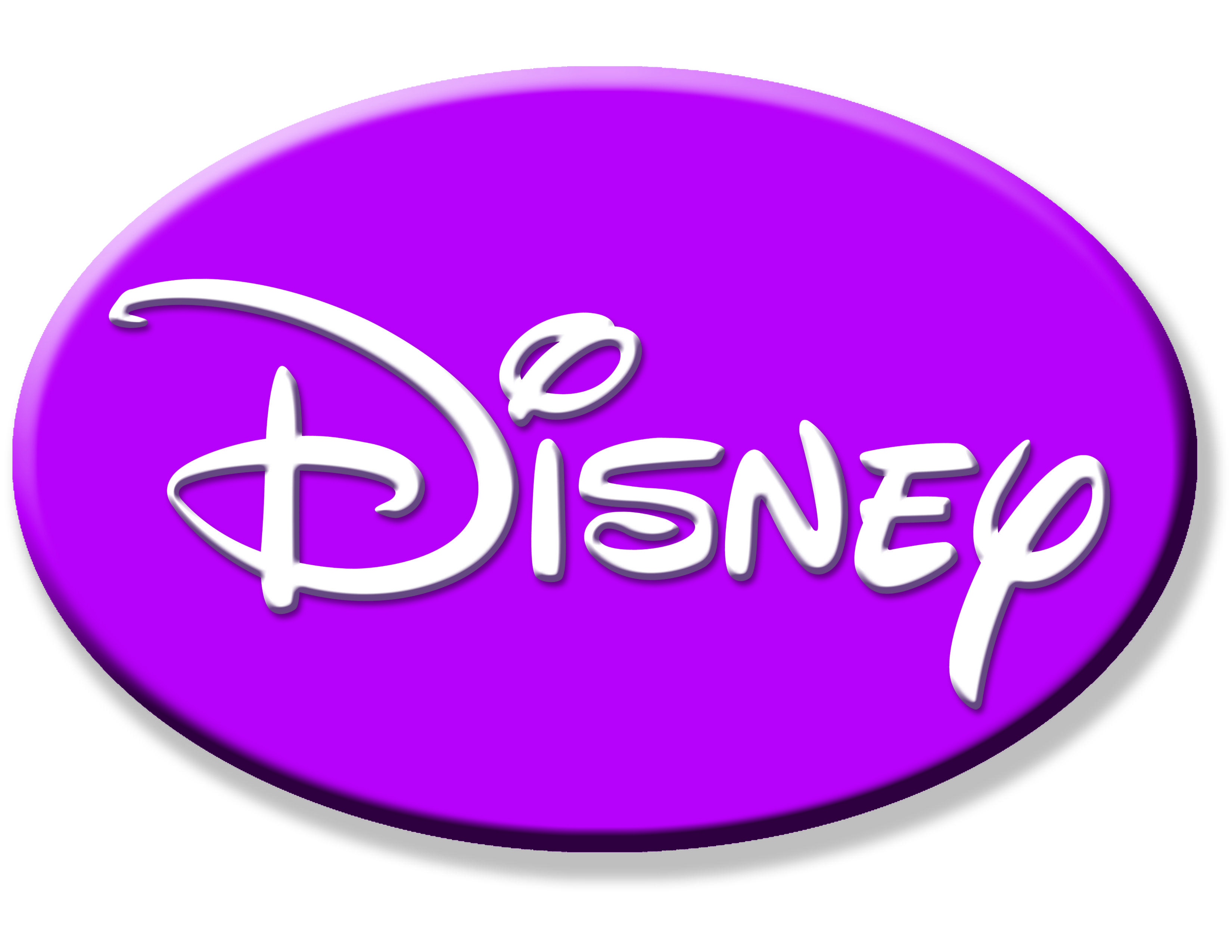 Disney Logo - Disney logo - Norton PR