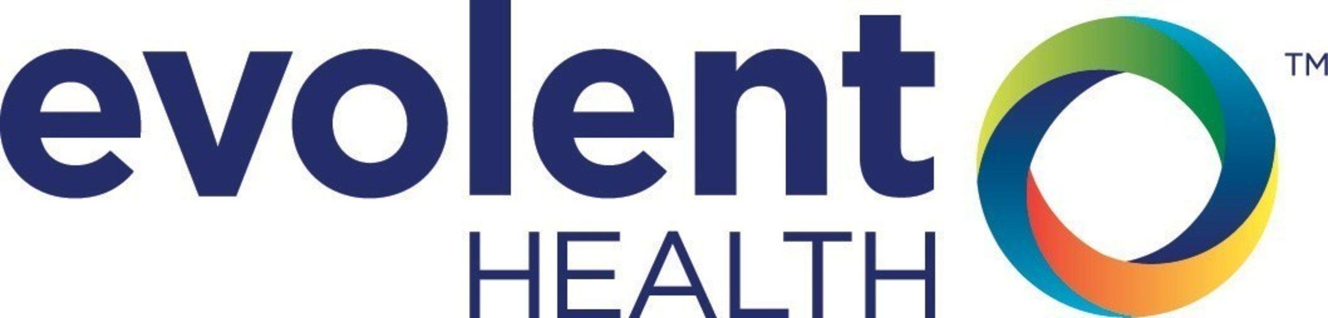Banner Health Logo - Evolent Health Partners with Banner Health Network to Enhance Care ...