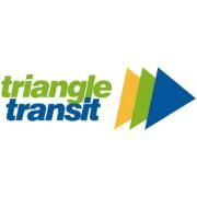 Triangle Transit Logo - Tri-Cycle by isabelle-kuehn on emaze