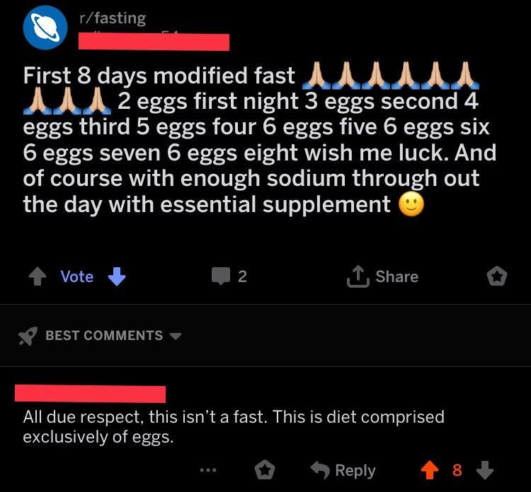 Fast Eggs Logo - Egg “fast” 