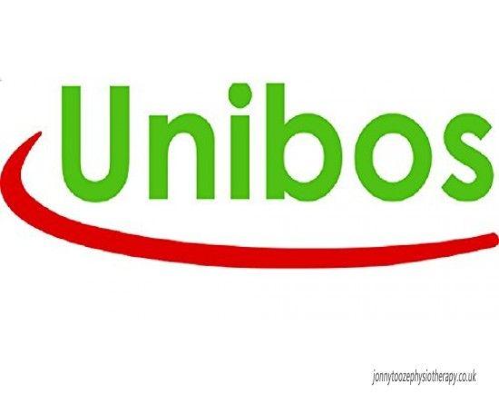 Fast Eggs Logo - Unibos Eggs Xite Microwave Eggs Cooker And Poacher