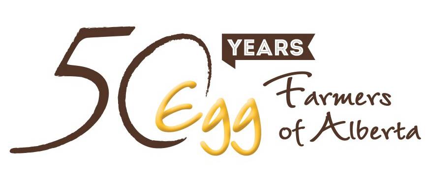 Fast Eggs Logo - Egg Cooking Tips | Cooking With Eggs | Egg Farmers Of Alberta