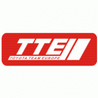 Tte Logo - TTE | Brands of the World™ | Download vector logos and logotypes