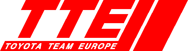 Tte Logo - File:TTE.gif - Wikimedia Commons
