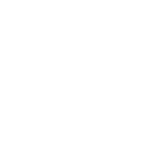 Fast Eggs Logo - 50 Eggs