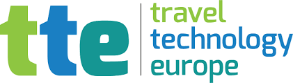 Tte Logo - TTE logo