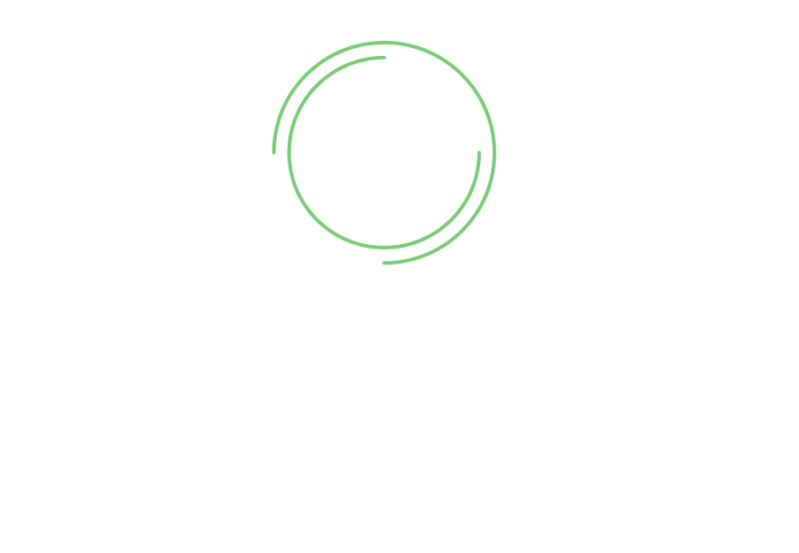All Circle Logo - Founders Circle