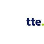 Tte Logo - Logos Quiz Level 9 Answers - Logo Quiz Game Answers