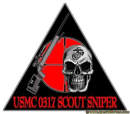 USMC SS Logo - US Marines posed with Nazi 
