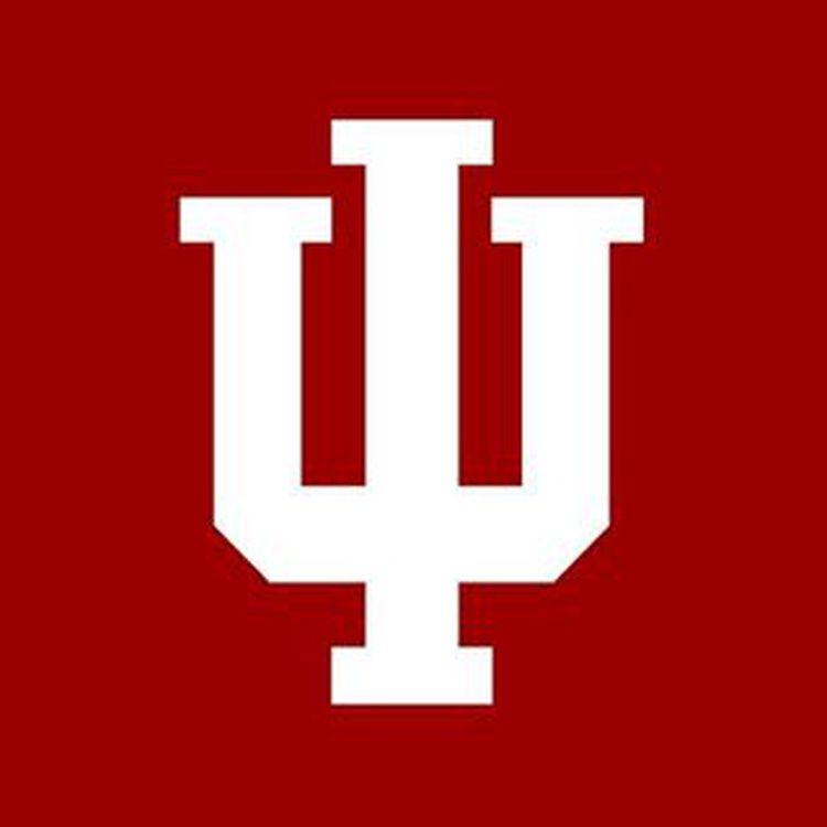 Indiana Basketball Logo - IU basketball schedule released | News | WIBQ