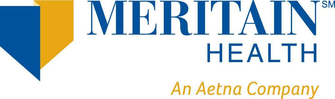 Banner Health Logo - Meritain Health Enters Accountable Care Collaboration with Banner