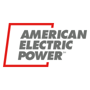American Electrical Power Company Logo - American Electric Power Company [AEP] Customer Service, Complaints