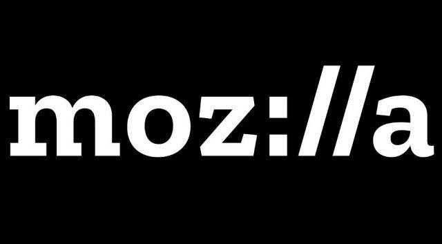 T Over M Logo - Mozilla's new logo is 20 years out of date, does nothing to address ...