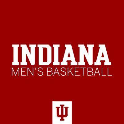 Indiana Basketball Logo - Indiana Basketball (@IndianaMBB) | Twitter