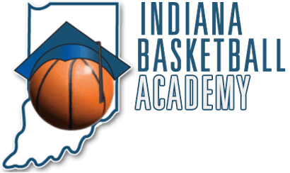 Indiana Basketball Logo - Indiana Basketball Academy