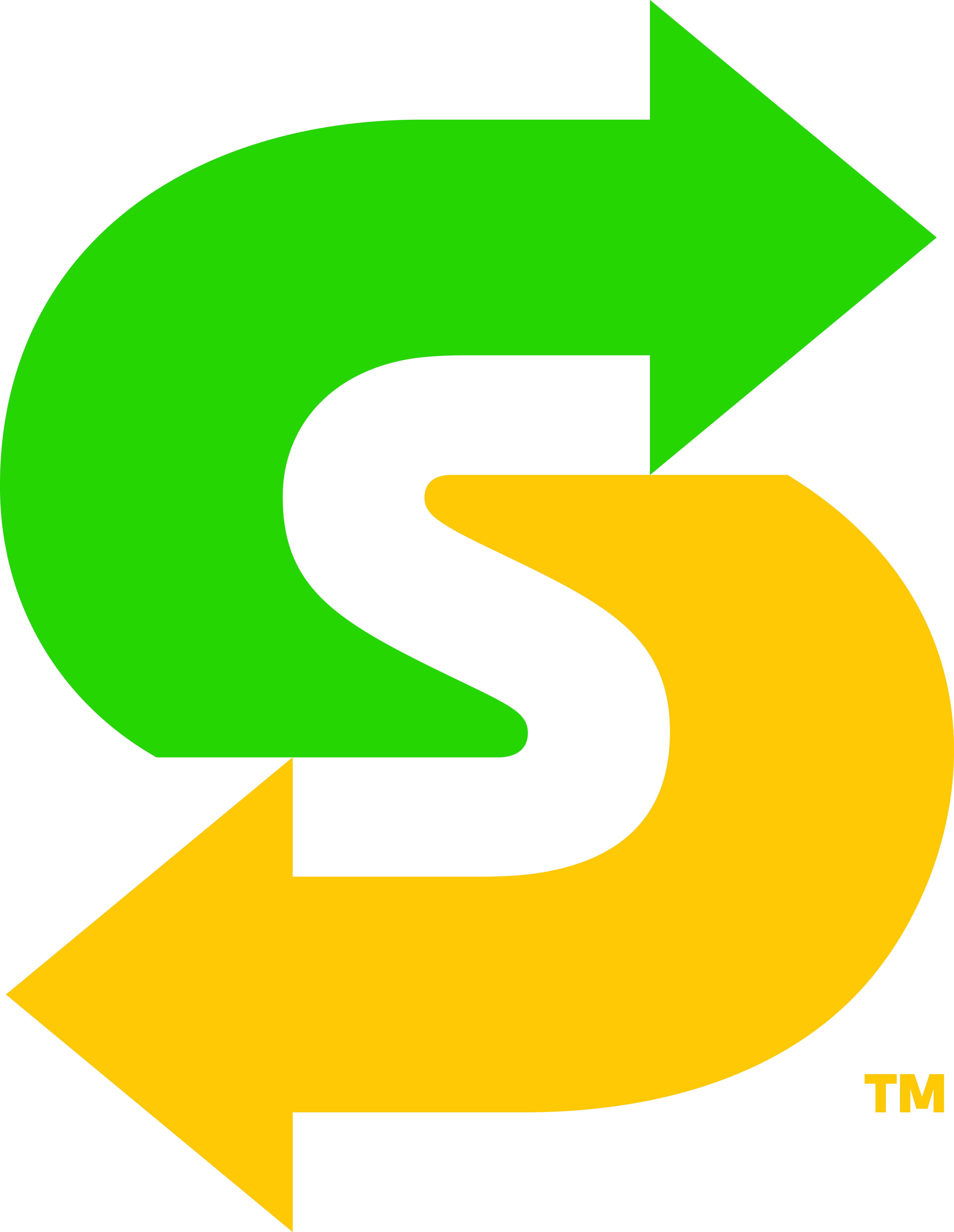 Subway Logo - Subway has a new logo for the first time in 15 years | Business Insider
