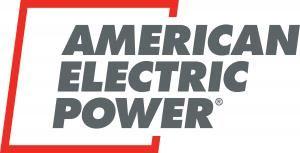 American Electrical Power Company Logo - American Electric Power - Kentucky Power Company Offers Coal For Sale