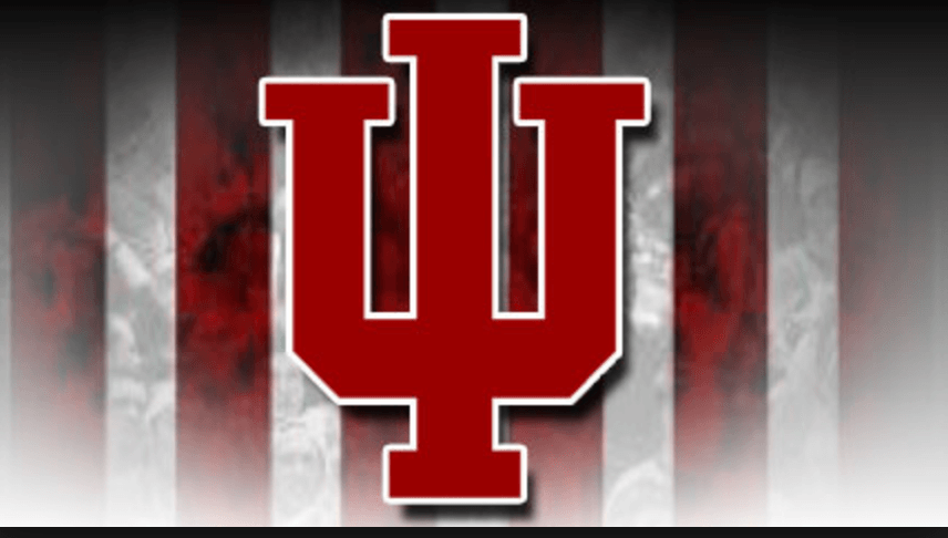 Indiana Basketball Logo - BOZICH | ACC basketball coaches say adding Louisville makes leag ...