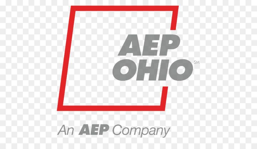 American Electrical Power Company Logo - AEP Ohio American Electric Power AEP Transmission Electricity Ohio