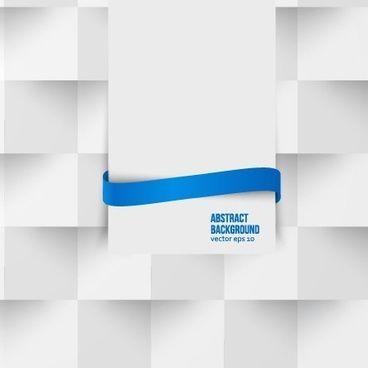 Blue and White Square Logo - White square background free vector download (53,776 Free vector ...