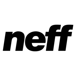Neff Headwear Logo - Neff Headwear | Shop Beanies & More
