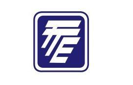 Tte Logo - Technical & Trading (TTE) - Dubai, UAE - Bayt.com