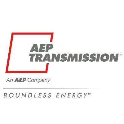 American Electrical Power Company Logo - American Electric Power Ignites Efficiencies with High-Quality and ...