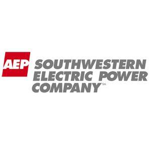American Electrical Power Company Logo - 2 Moves Highlight Evolving U.S. Power Sources | Arkansas Business ...