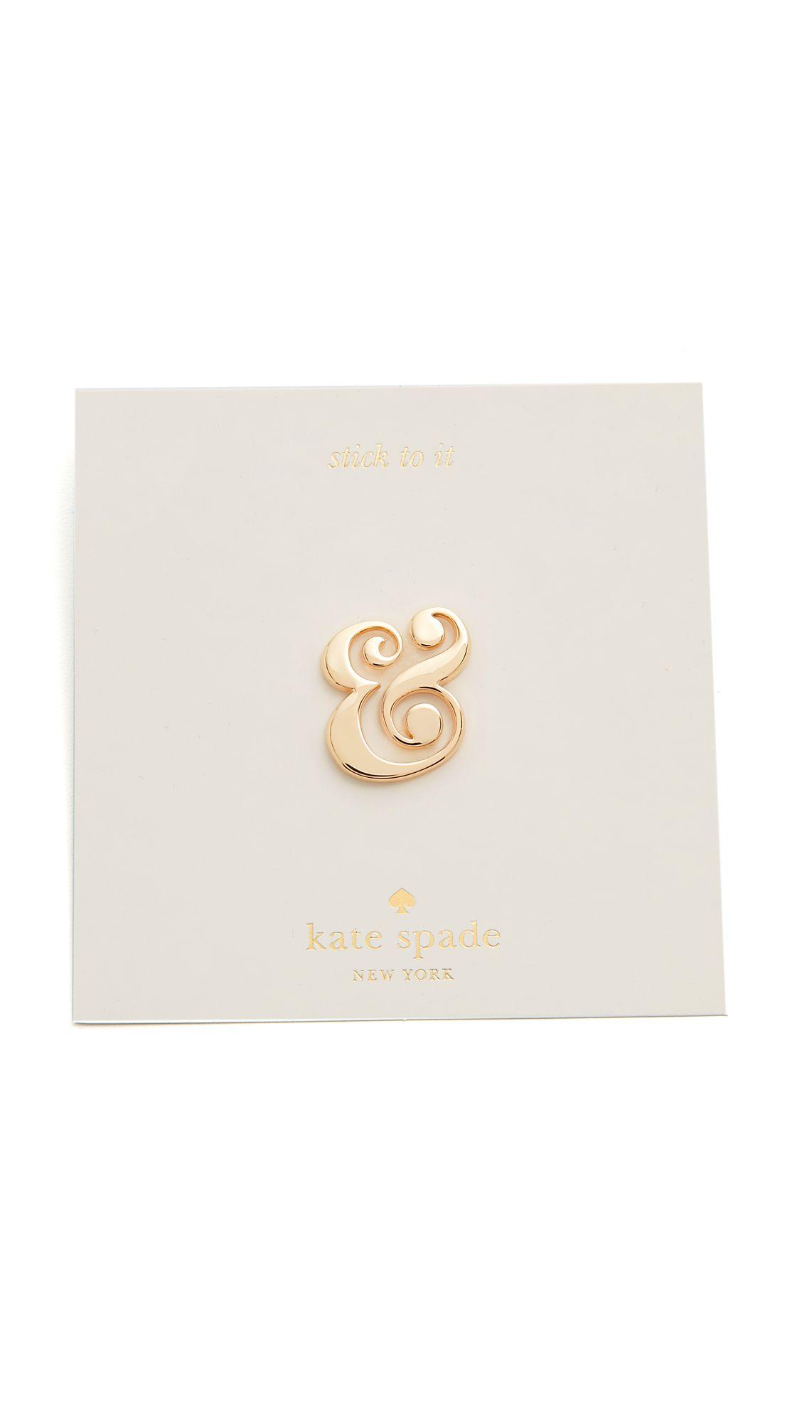 Gold Kate Spade Logo - Cheap Kate Spade New York-Bags Online - Large Discount | Kate Spade ...