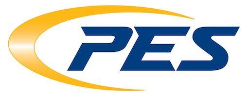 Pulaski Logo - Home - PES Energize