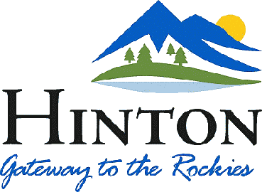 Triangle Transit Logo - Hinton Transit