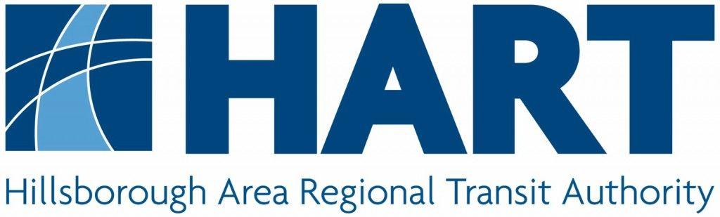Triangle Transit Logo - HCP Selected to Conduct Community Sentiment Study for HART