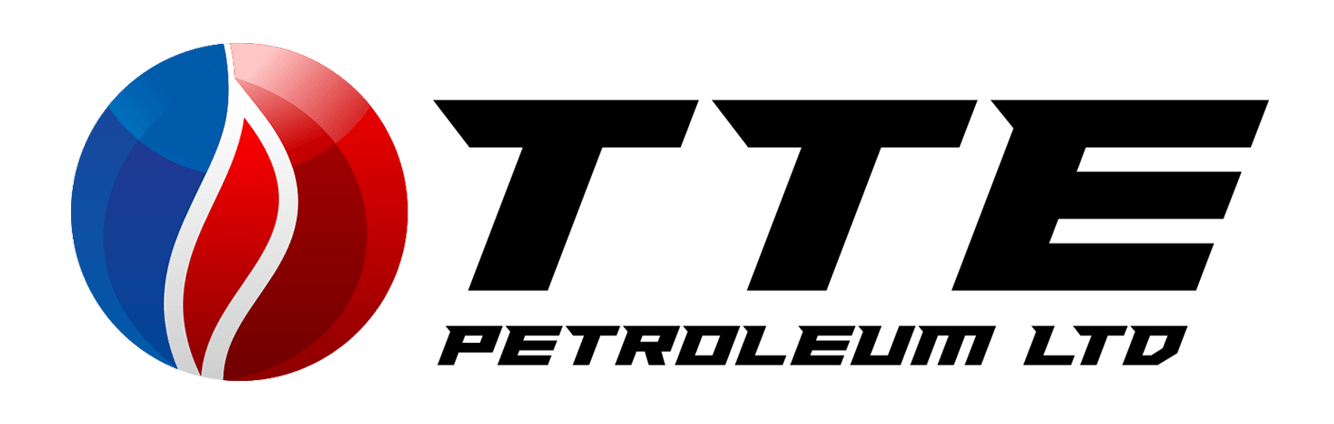 Tte Logo - TTE Petroleum Ltd | ZoomInfo.com
