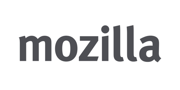 Mozilla Logo - A New Firefox Logo for a New Firefox Era | about:pixels