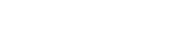 Thierry Mugler Logo - thierry-mugler-logo - Eventeem