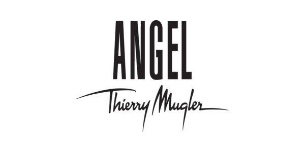 Thierry Mugler Logo - Free Thierry Mugler Fragrance · Richy Rewards