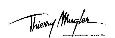Thierry Mugler Logo - B`Men Thierry Mugler. Parfume.Parfume online.Parfume shop online