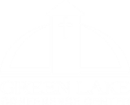 Camp Green Lake Logo - Green Lake Conference Center - Home